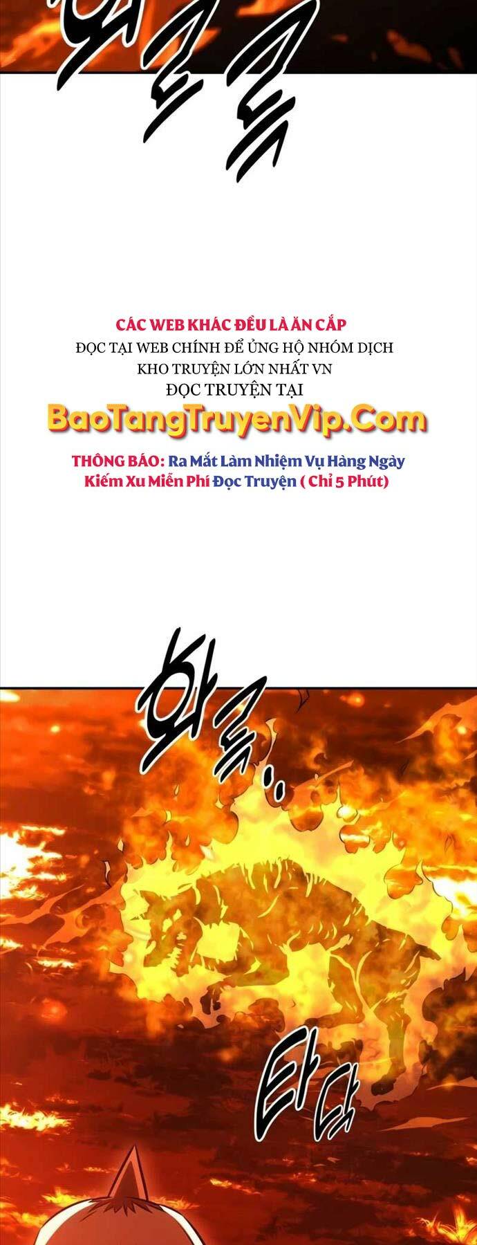 Tôi Đã Giết Tuyển Thủ Học Viện Chapter 25 - Trang 46