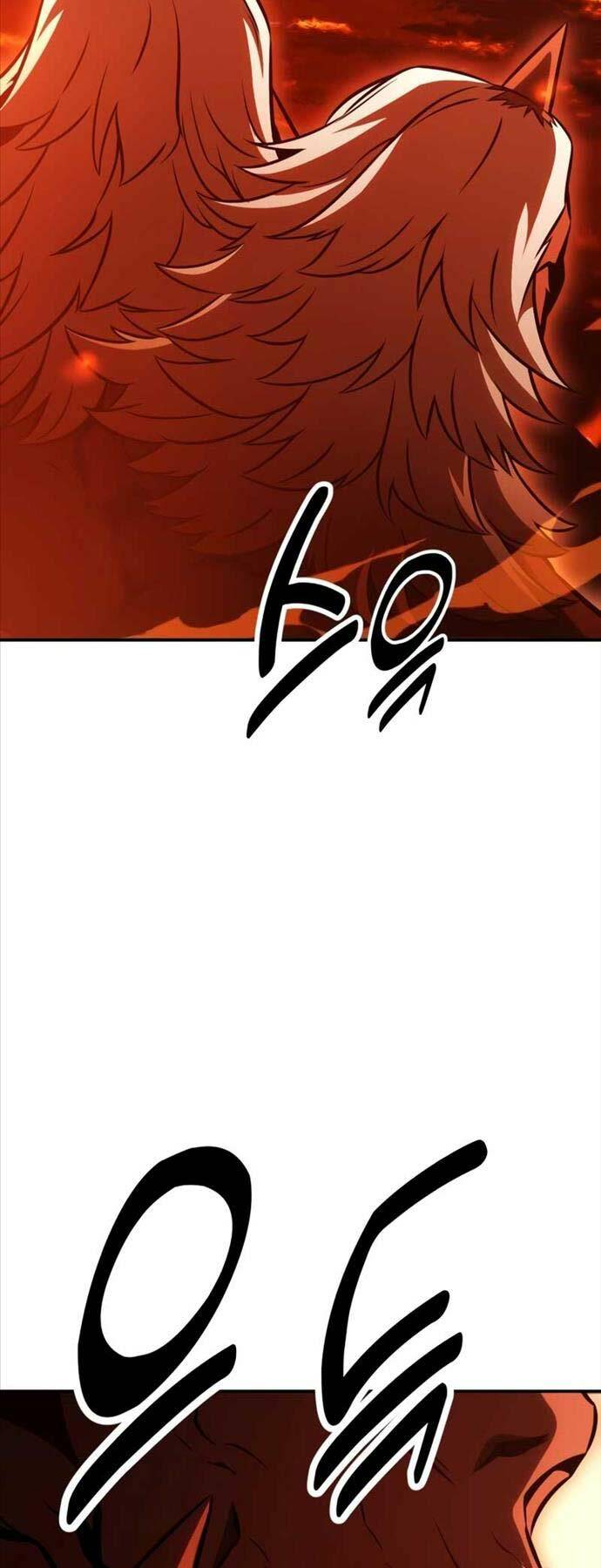 Tôi Đã Giết Tuyển Thủ Học Viện Chapter 25 - Trang 47