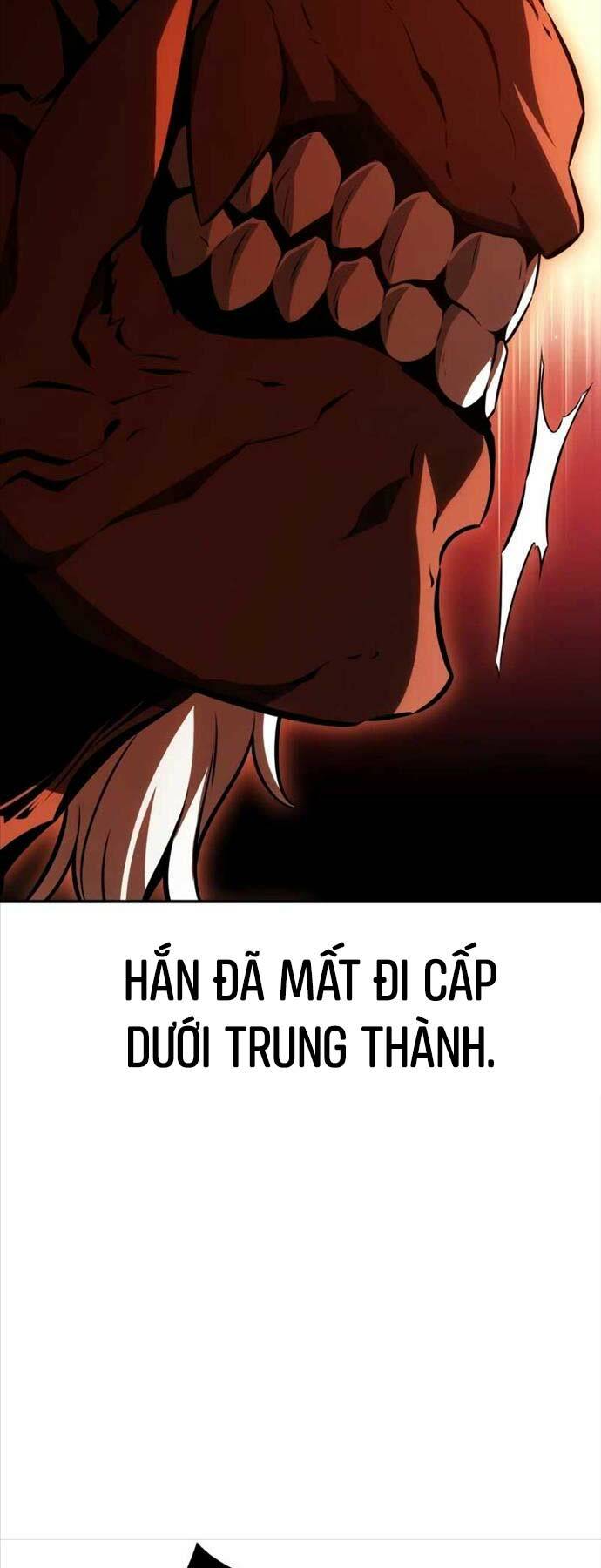 Tôi Đã Giết Tuyển Thủ Học Viện Chapter 25 - Trang 48