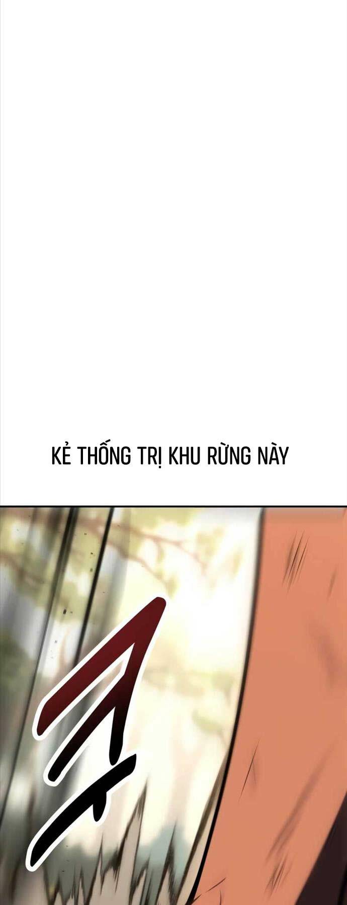 Tôi Đã Giết Tuyển Thủ Học Viện Chapter 25 - Trang 4