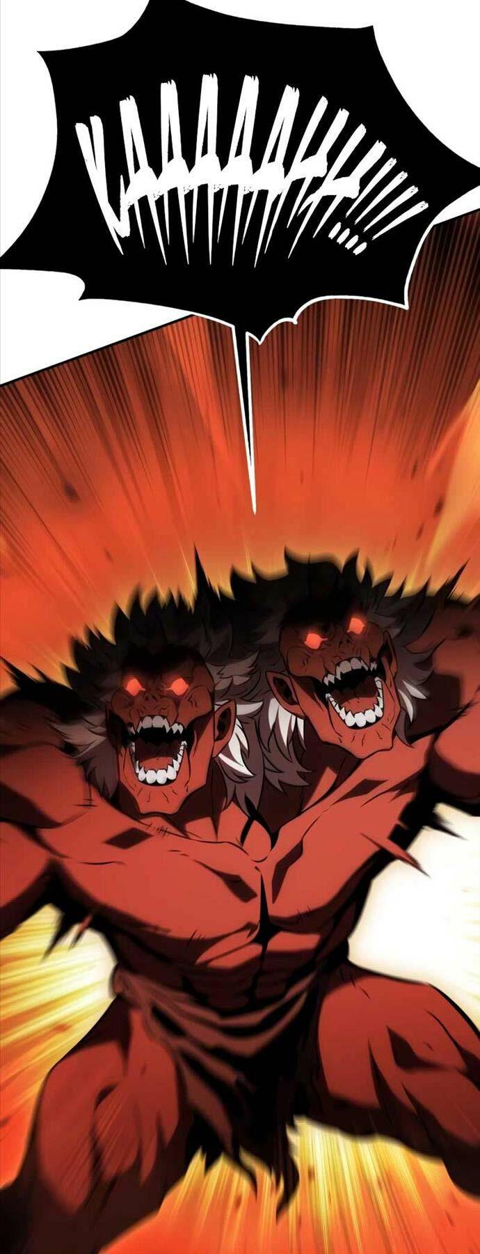 Tôi Đã Giết Tuyển Thủ Học Viện Chapter 25 - Trang 49