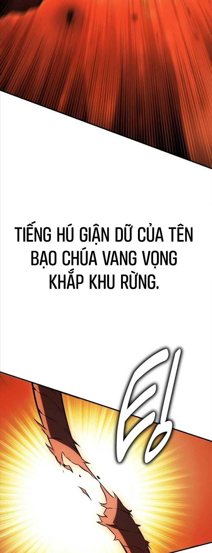 Tôi Đã Giết Tuyển Thủ Học Viện Chapter 25 - Trang 50