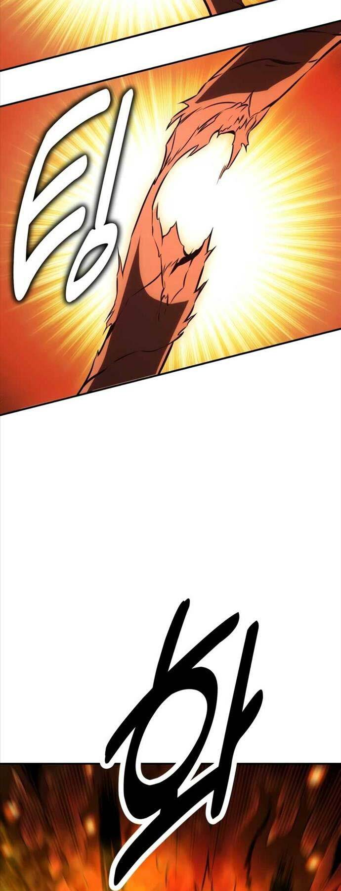 Tôi Đã Giết Tuyển Thủ Học Viện Chapter 25 - Trang 51