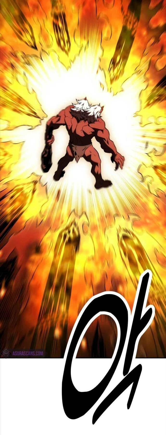 Tôi Đã Giết Tuyển Thủ Học Viện Chapter 25 - Trang 52