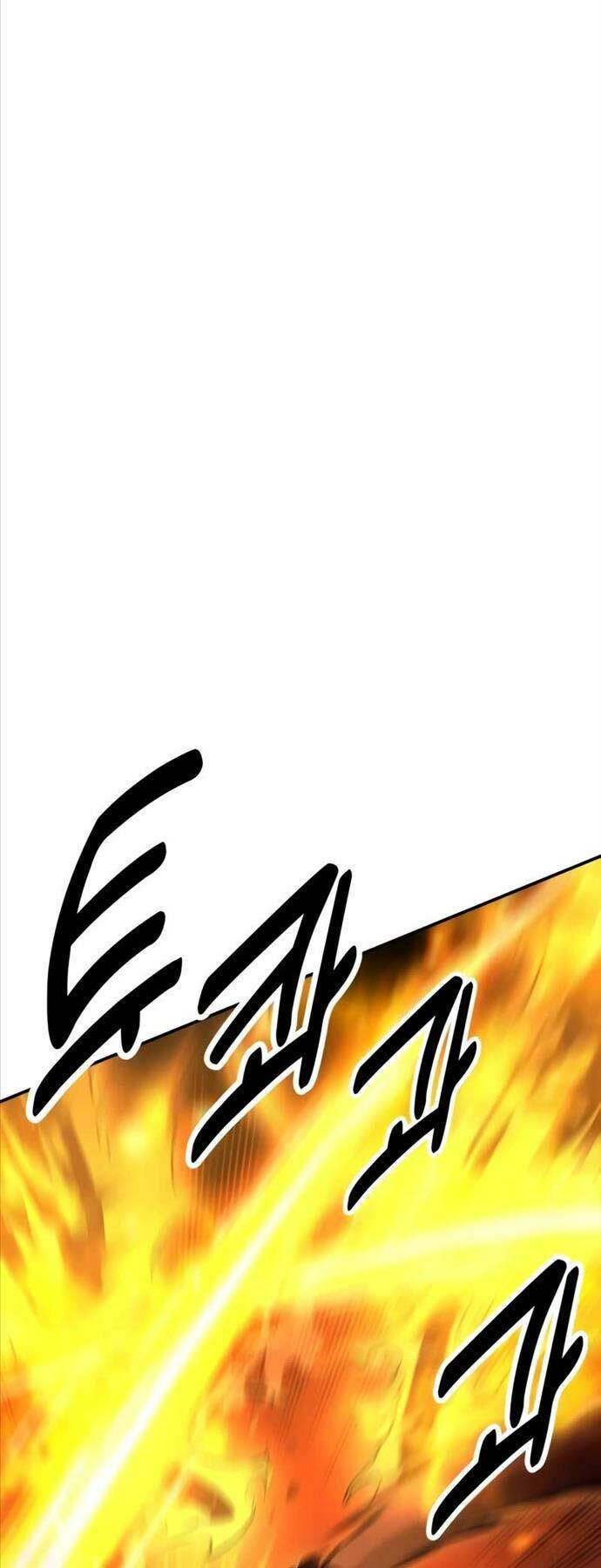 Tôi Đã Giết Tuyển Thủ Học Viện Chapter 25 - Trang 53