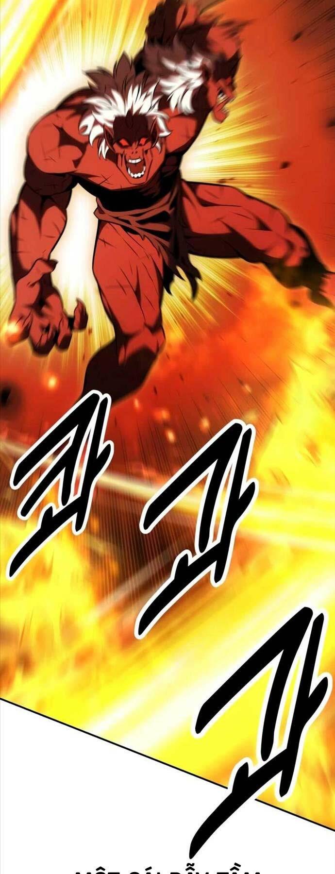 Tôi Đã Giết Tuyển Thủ Học Viện Chapter 25 - Trang 54