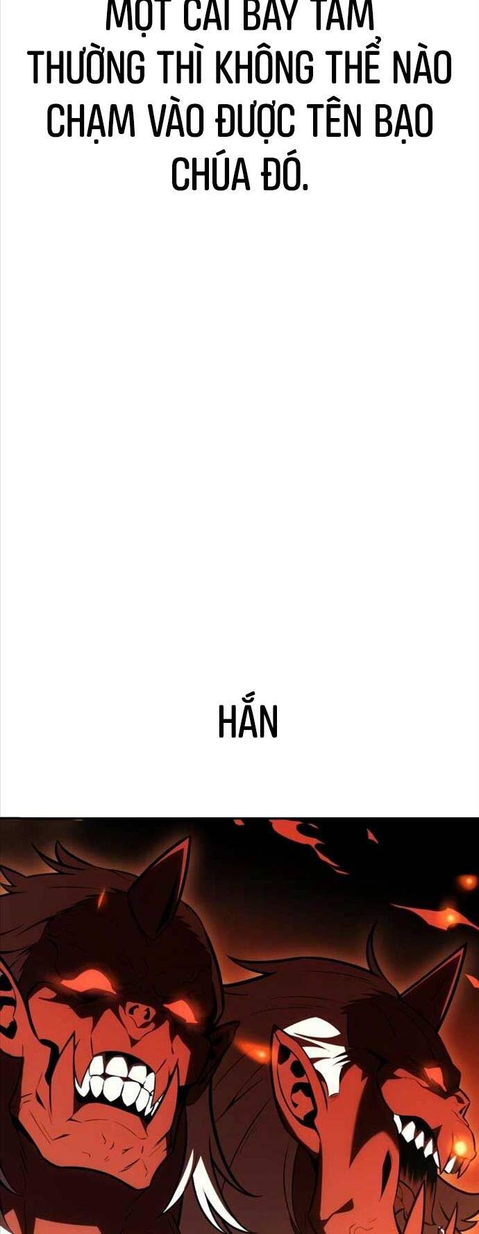 Tôi Đã Giết Tuyển Thủ Học Viện Chapter 25 - Trang 55