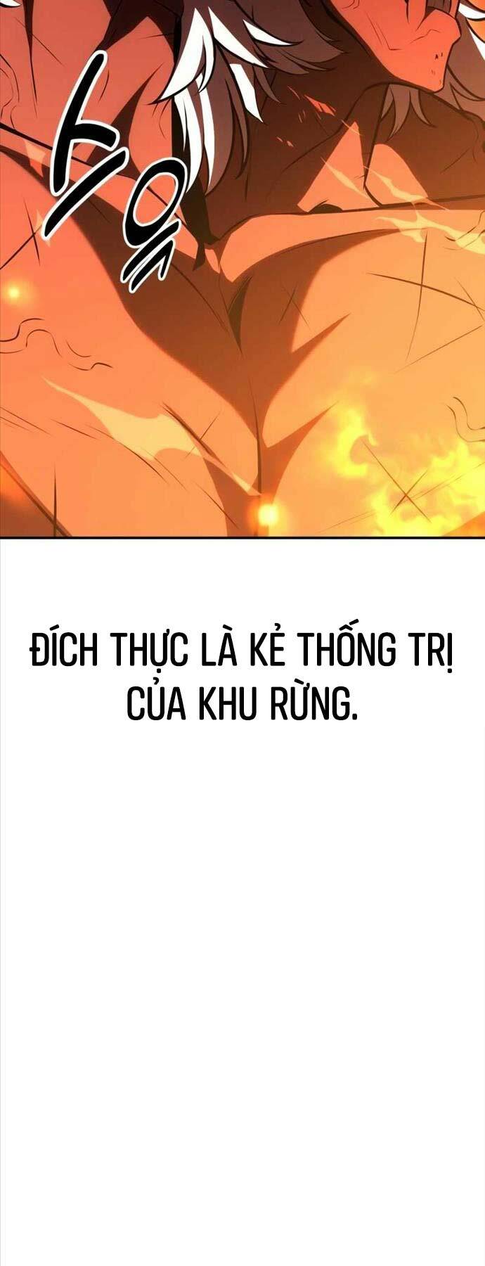 Tôi Đã Giết Tuyển Thủ Học Viện Chapter 25 - Trang 56