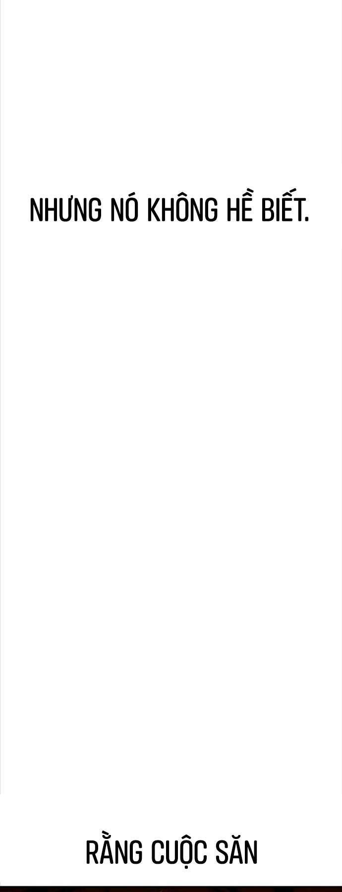 Tôi Đã Giết Tuyển Thủ Học Viện Chapter 25 - Trang 57