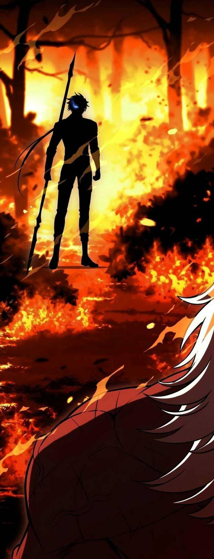 Tôi Đã Giết Tuyển Thủ Học Viện Chapter 25 - Trang 58