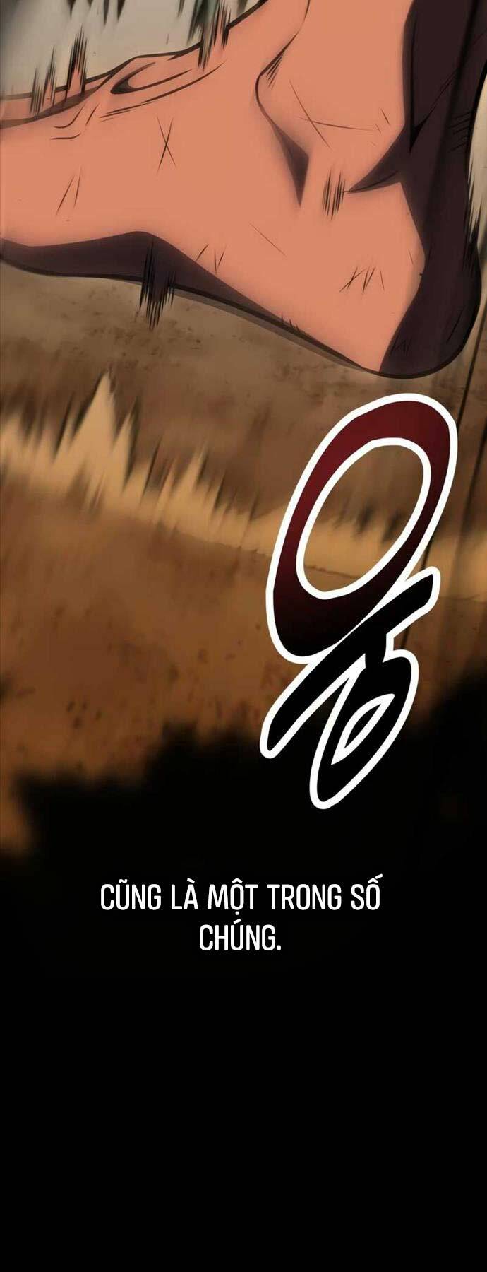 Tôi Đã Giết Tuyển Thủ Học Viện Chapter 25 - Trang 5