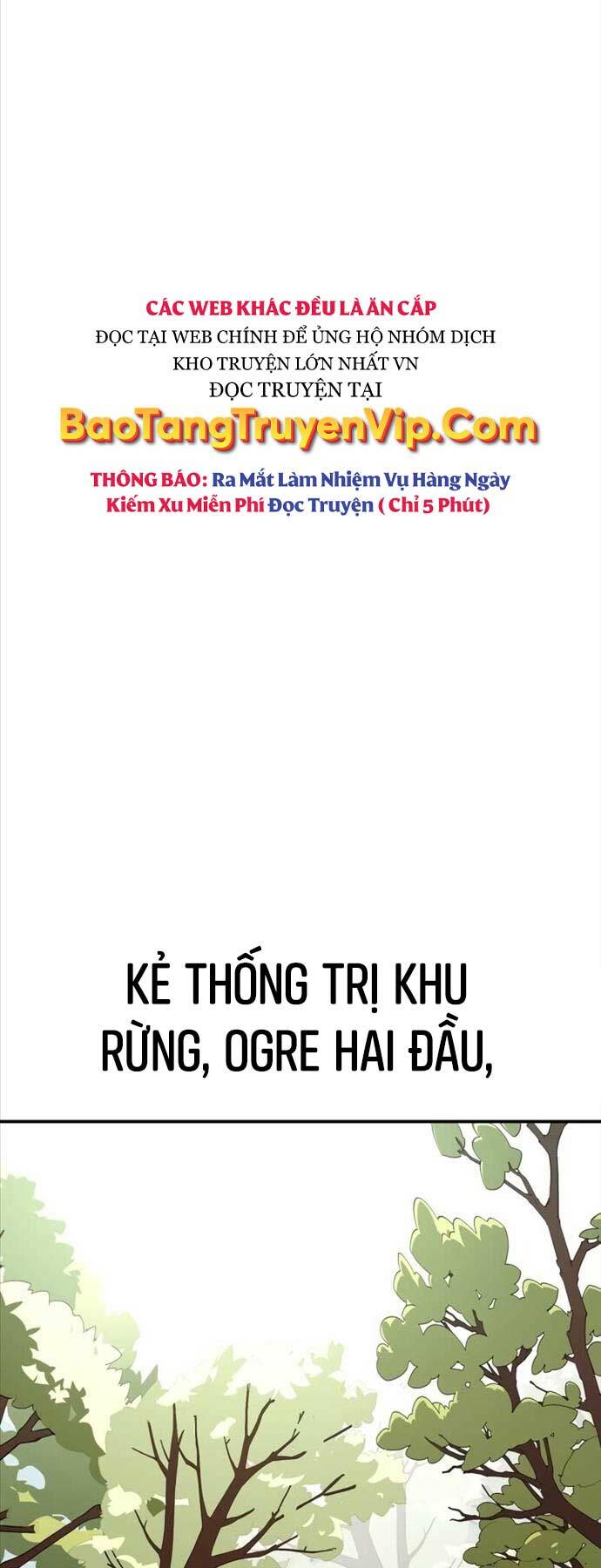 Tôi Đã Giết Tuyển Thủ Học Viện Chapter 25 - Trang 60