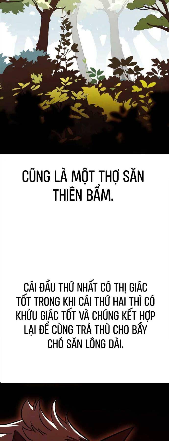 Tôi Đã Giết Tuyển Thủ Học Viện Chapter 25 - Trang 61