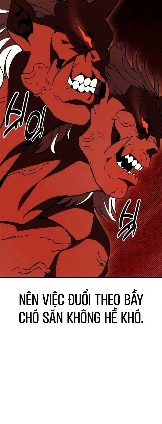 Tôi Đã Giết Tuyển Thủ Học Viện Chapter 25 - Trang 62