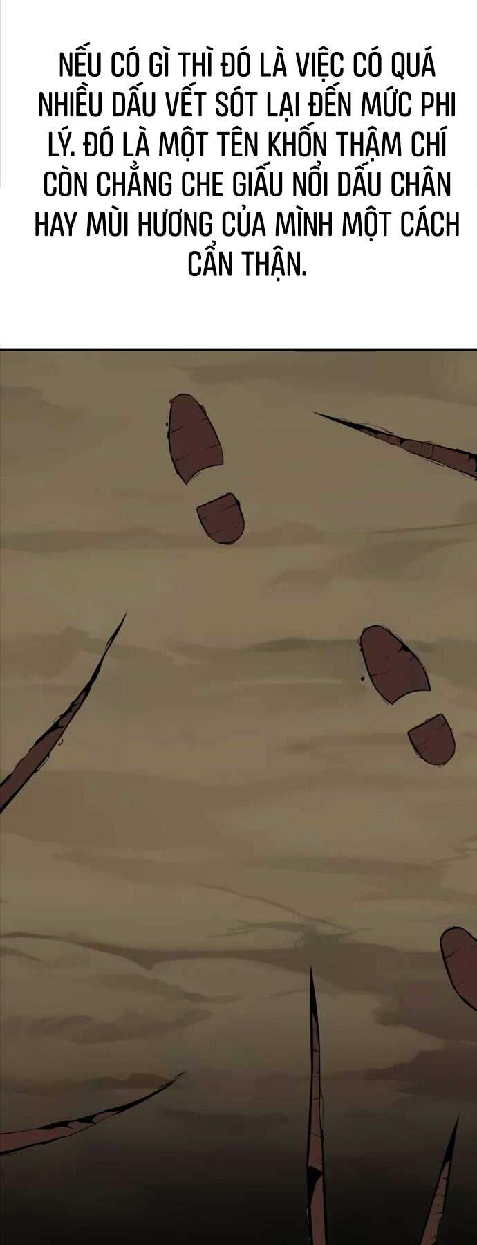 Tôi Đã Giết Tuyển Thủ Học Viện Chapter 25 - Trang 63