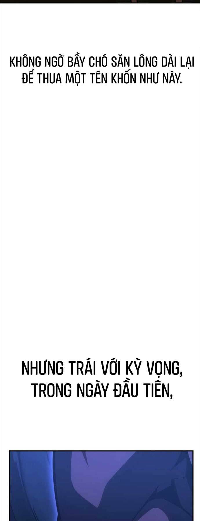 Tôi Đã Giết Tuyển Thủ Học Viện Chapter 25 - Trang 64