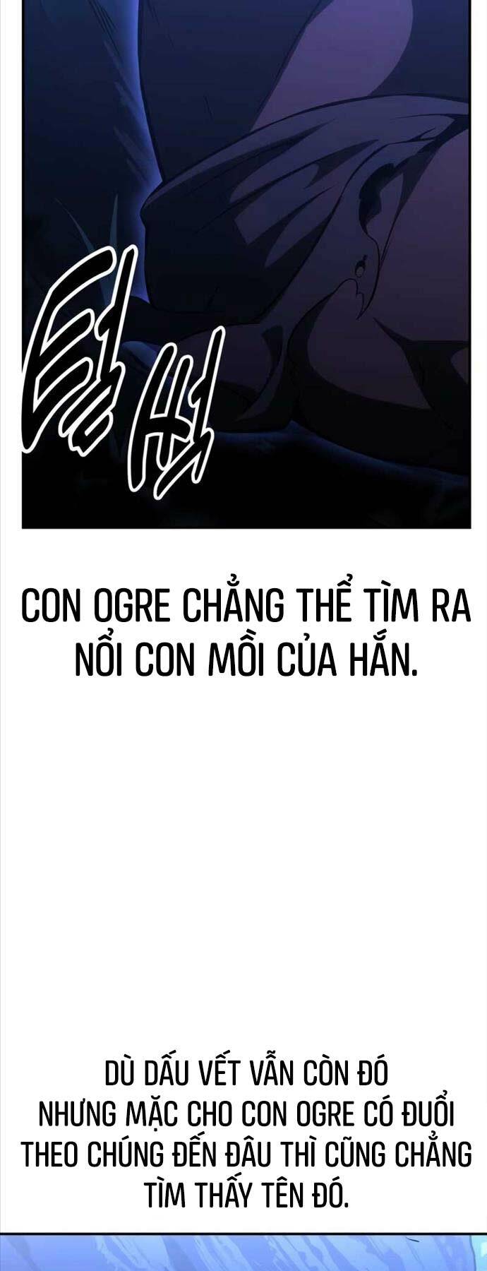 Tôi Đã Giết Tuyển Thủ Học Viện Chapter 25 - Trang 65