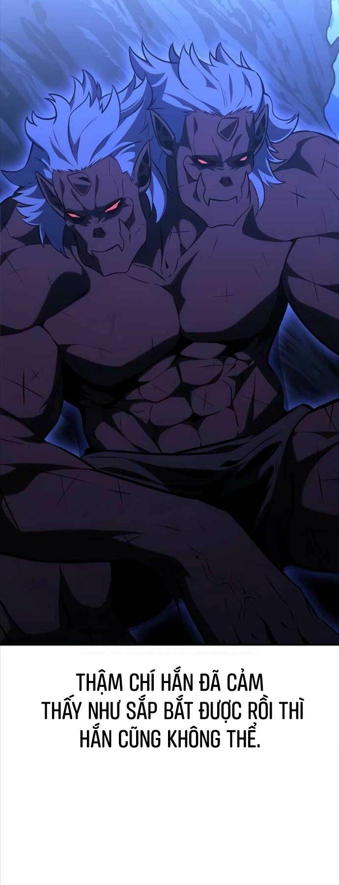 Tôi Đã Giết Tuyển Thủ Học Viện Chapter 25 - Trang 66