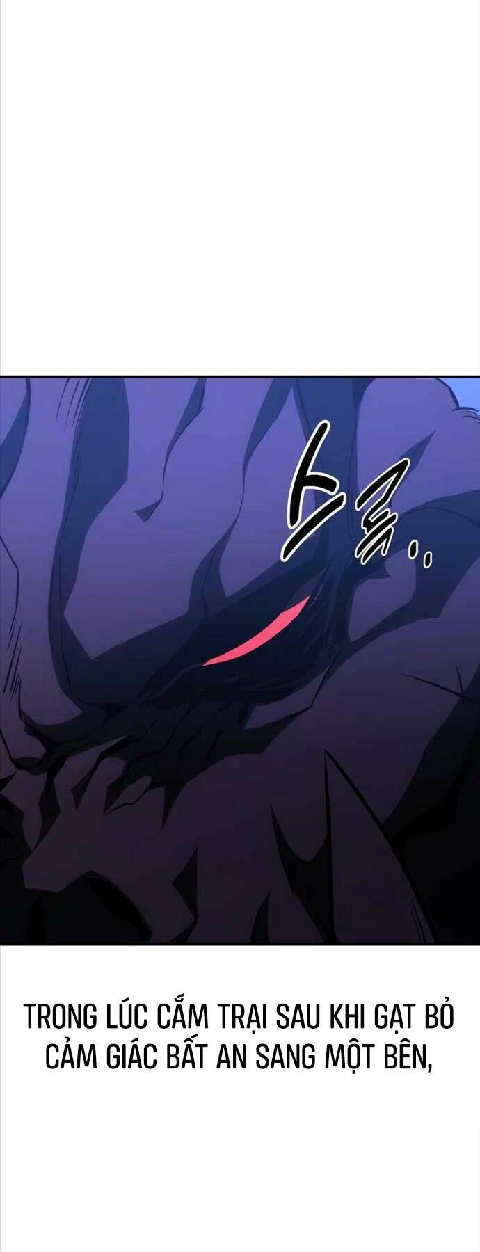 Tôi Đã Giết Tuyển Thủ Học Viện Chapter 25 - Trang 67