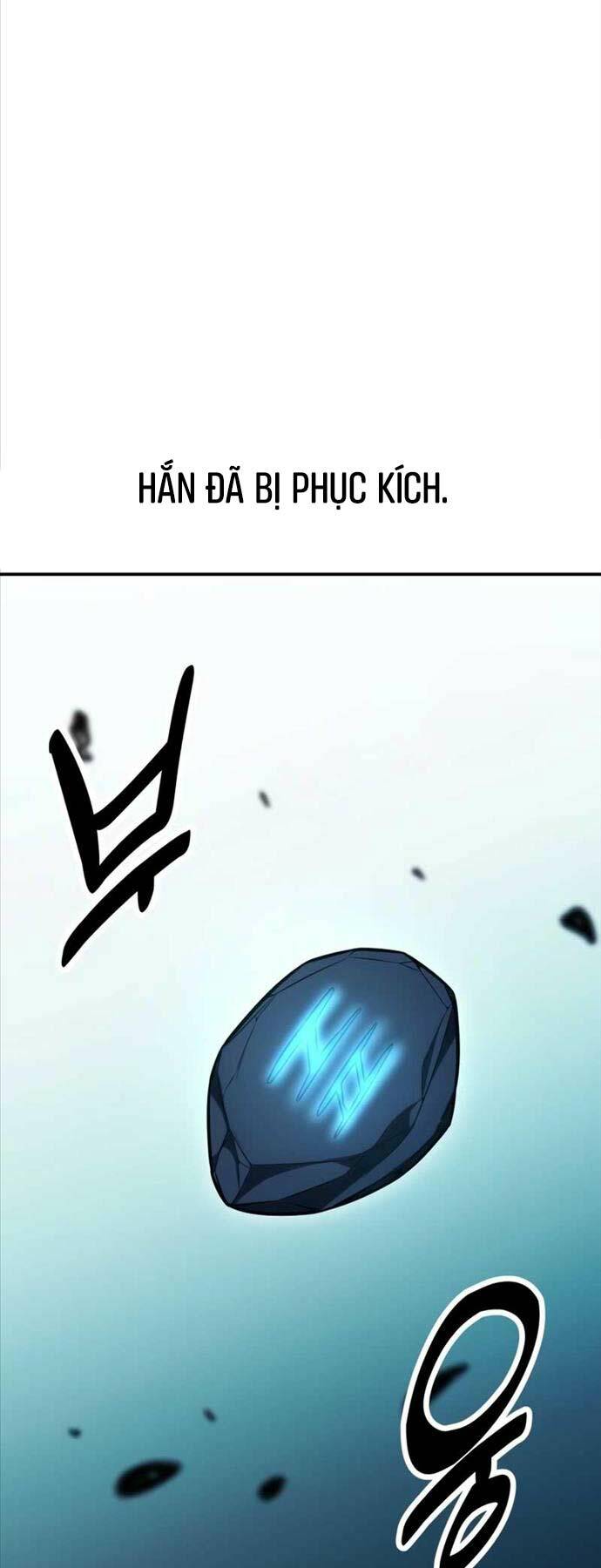 Tôi Đã Giết Tuyển Thủ Học Viện Chapter 25 - Trang 68