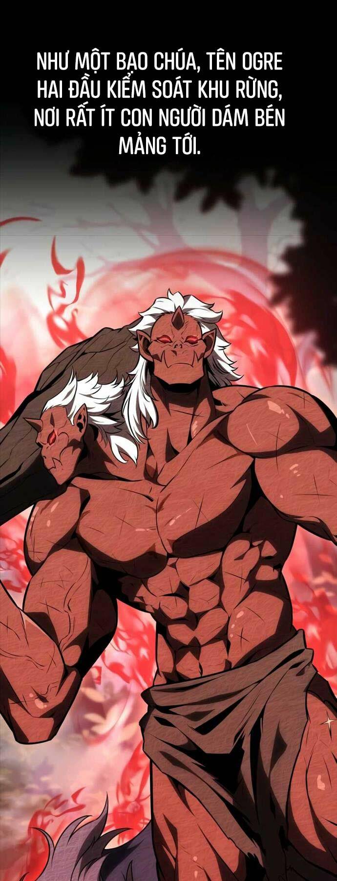 Tôi Đã Giết Tuyển Thủ Học Viện Chapter 25 - Trang 6