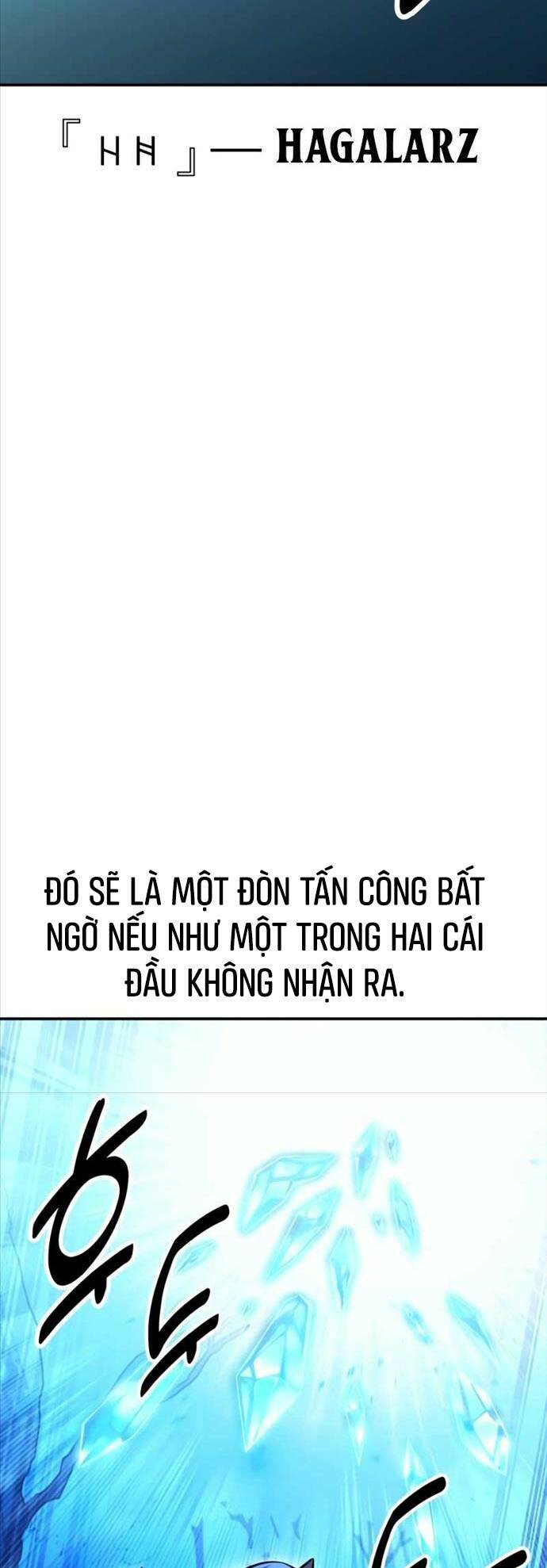 Tôi Đã Giết Tuyển Thủ Học Viện Chapter 25 - Trang 69