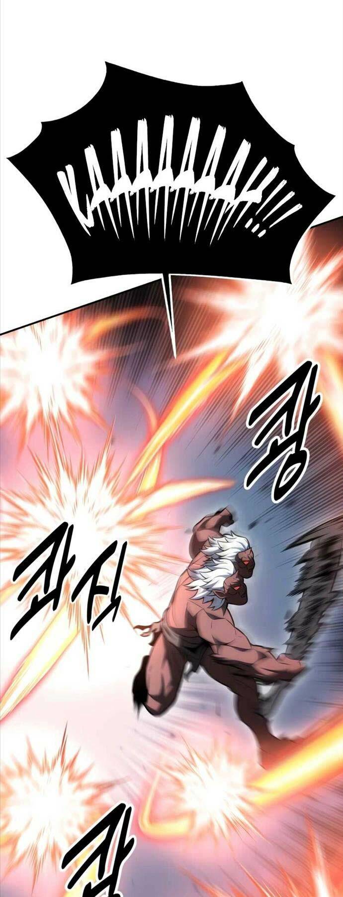 Tôi Đã Giết Tuyển Thủ Học Viện Chapter 25 - Trang 71