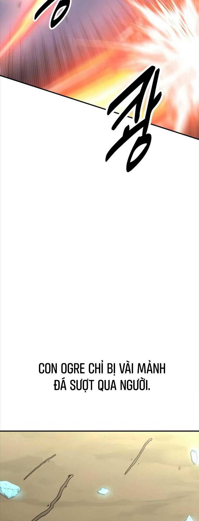 Tôi Đã Giết Tuyển Thủ Học Viện Chapter 25 - Trang 72