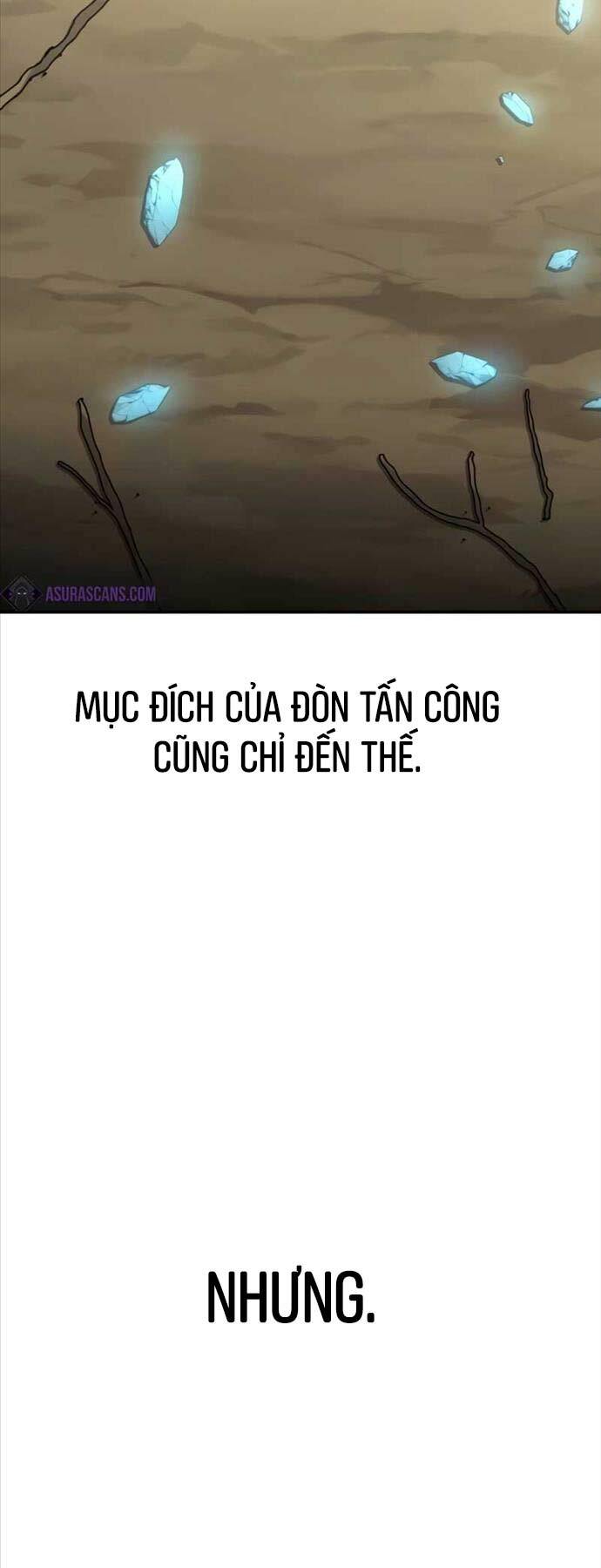 Tôi Đã Giết Tuyển Thủ Học Viện Chapter 25 - Trang 73