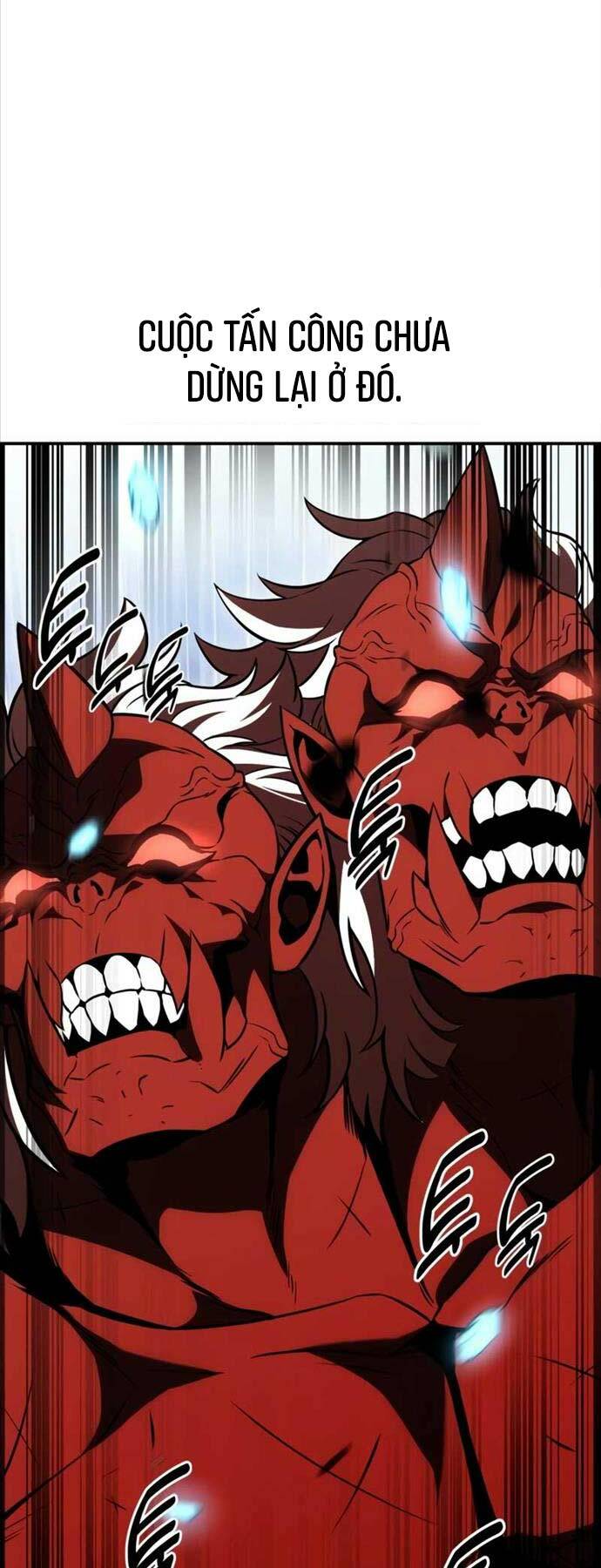 Tôi Đã Giết Tuyển Thủ Học Viện Chapter 25 - Trang 74