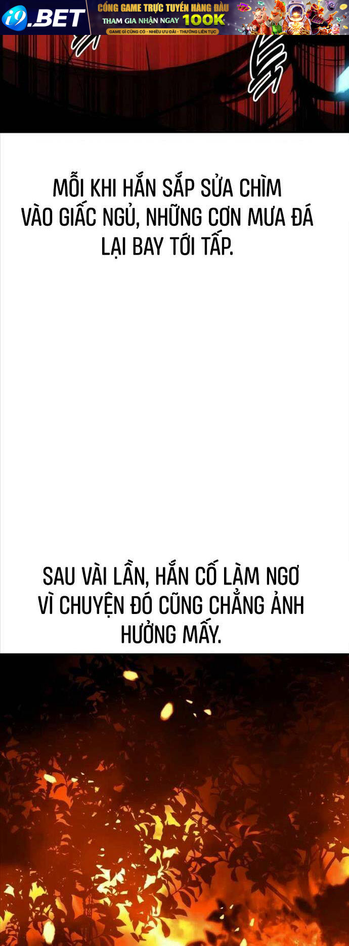 Tôi Đã Giết Tuyển Thủ Học Viện Chapter 25 - Trang 75