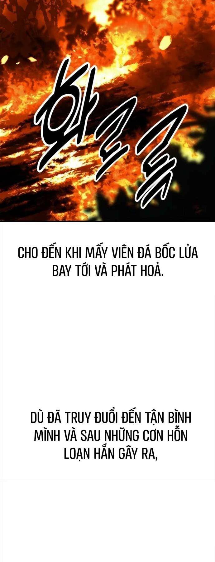 Tôi Đã Giết Tuyển Thủ Học Viện Chapter 25 - Trang 76