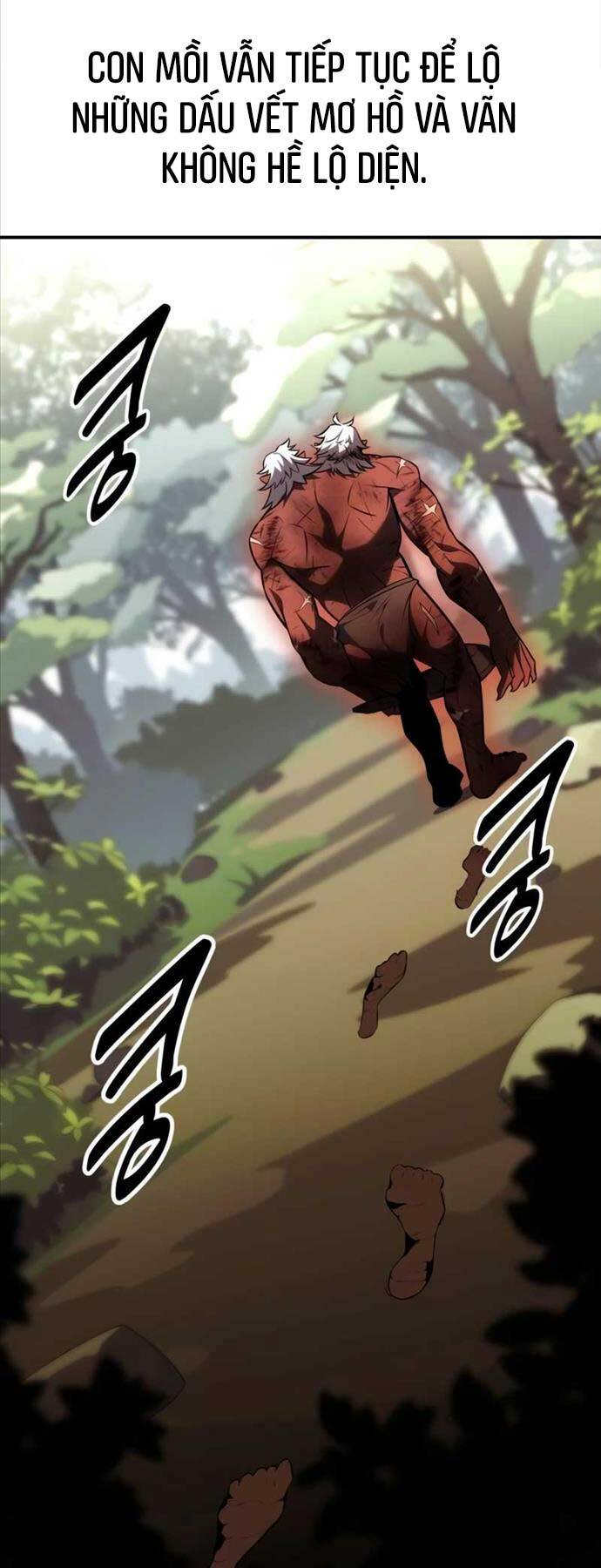 Tôi Đã Giết Tuyển Thủ Học Viện Chapter 25 - Trang 77