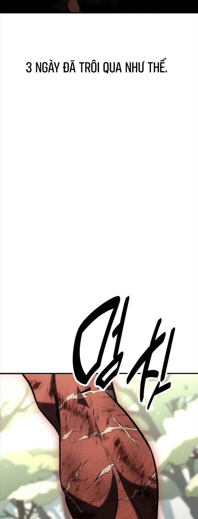 Tôi Đã Giết Tuyển Thủ Học Viện Chapter 25 - Trang 78