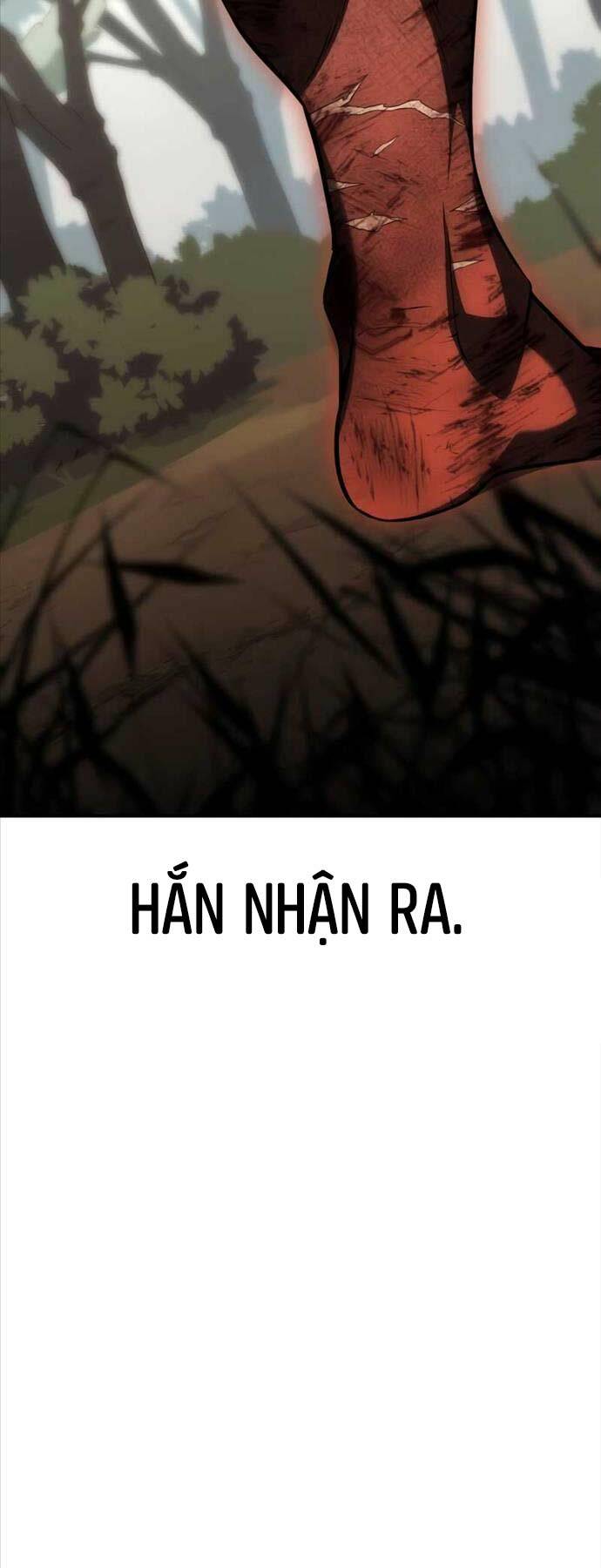 Tôi Đã Giết Tuyển Thủ Học Viện Chapter 25 - Trang 79