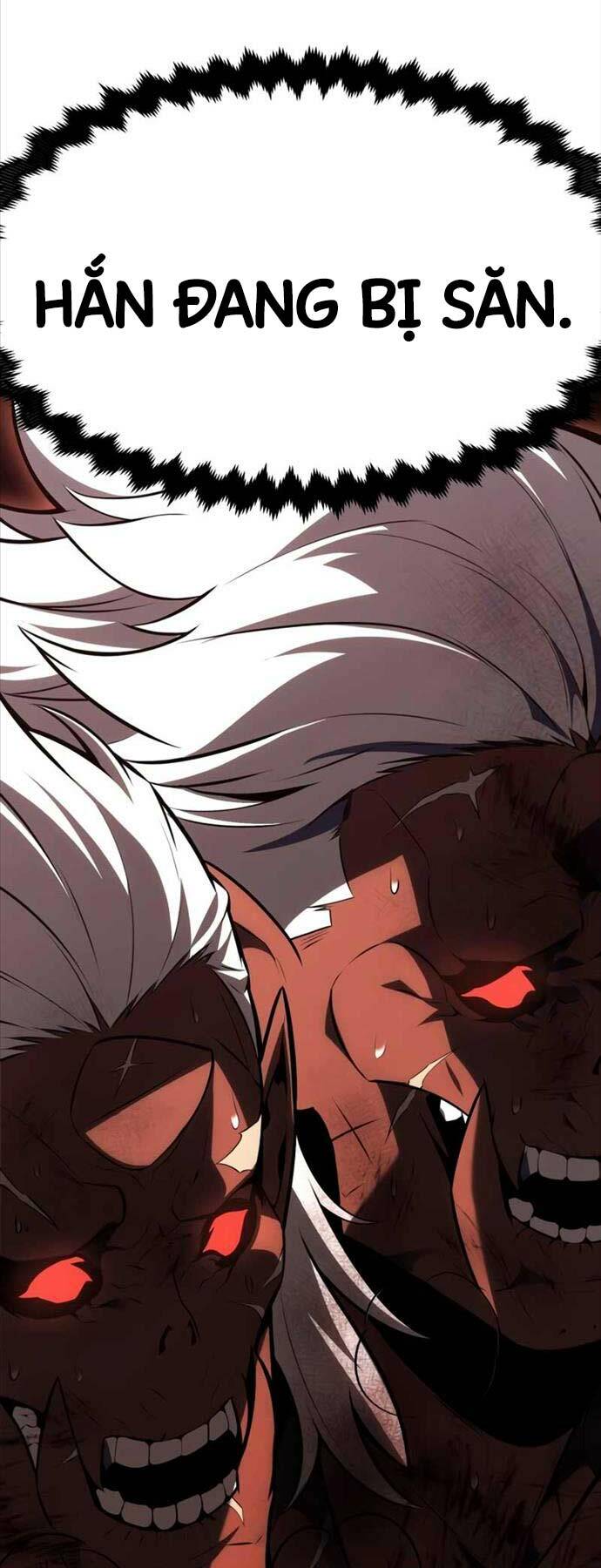 Tôi Đã Giết Tuyển Thủ Học Viện Chapter 25 - Trang 80