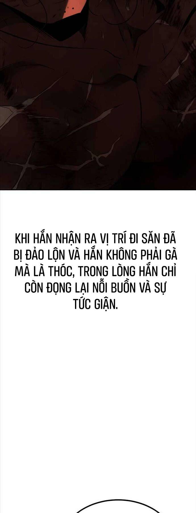 Tôi Đã Giết Tuyển Thủ Học Viện Chapter 25 - Trang 81