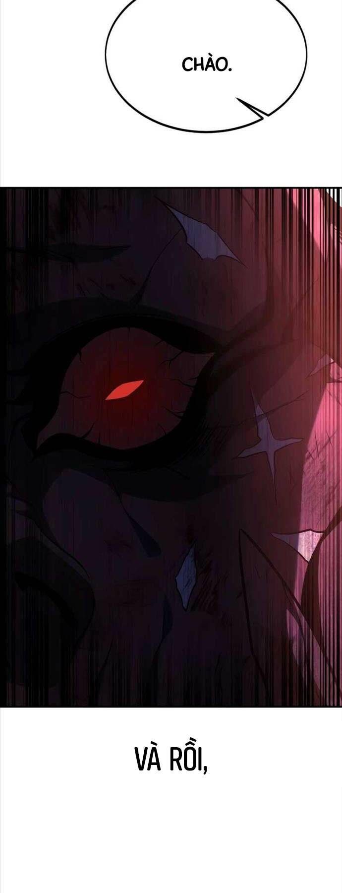 Tôi Đã Giết Tuyển Thủ Học Viện Chapter 25 - Trang 82
