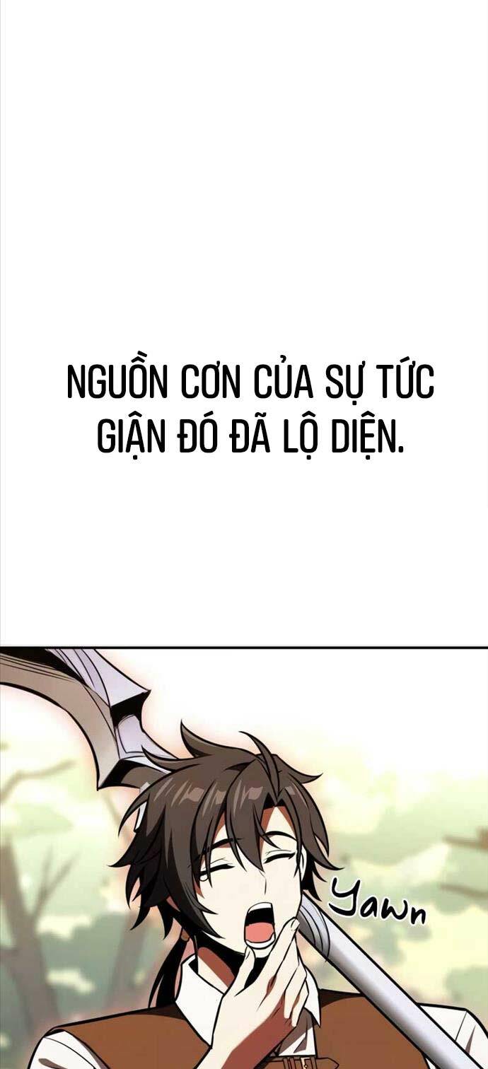 Tôi Đã Giết Tuyển Thủ Học Viện Chapter 25 - Trang 83