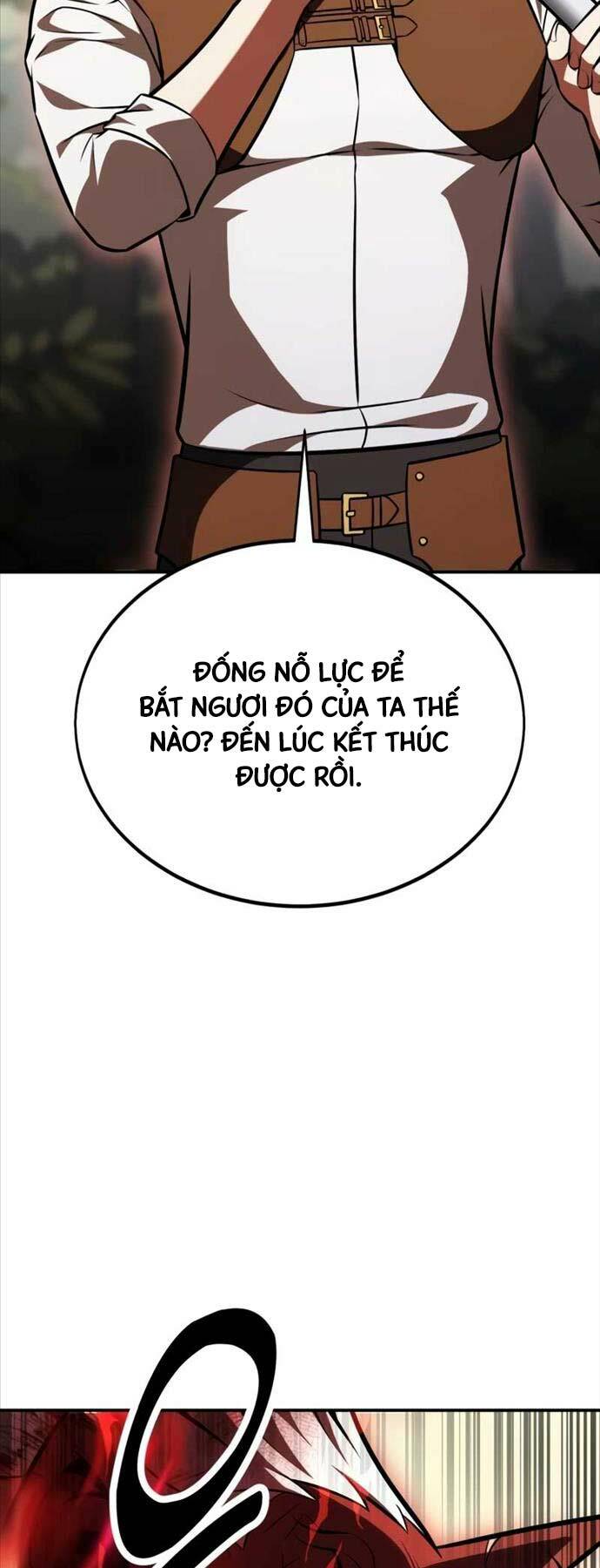 Tôi Đã Giết Tuyển Thủ Học Viện Chapter 25 - Trang 84
