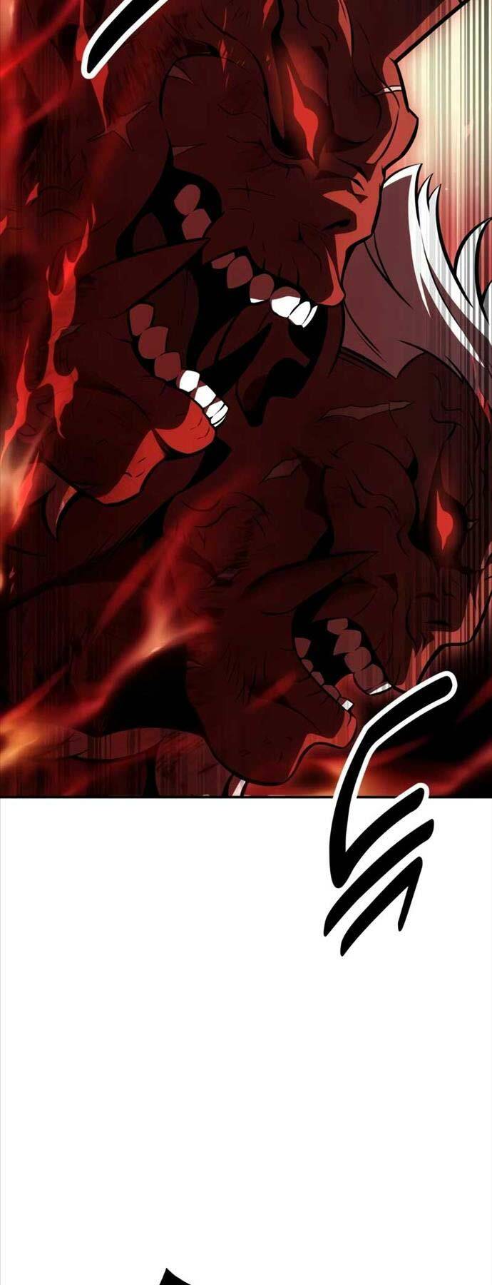 Tôi Đã Giết Tuyển Thủ Học Viện Chapter 25 - Trang 85