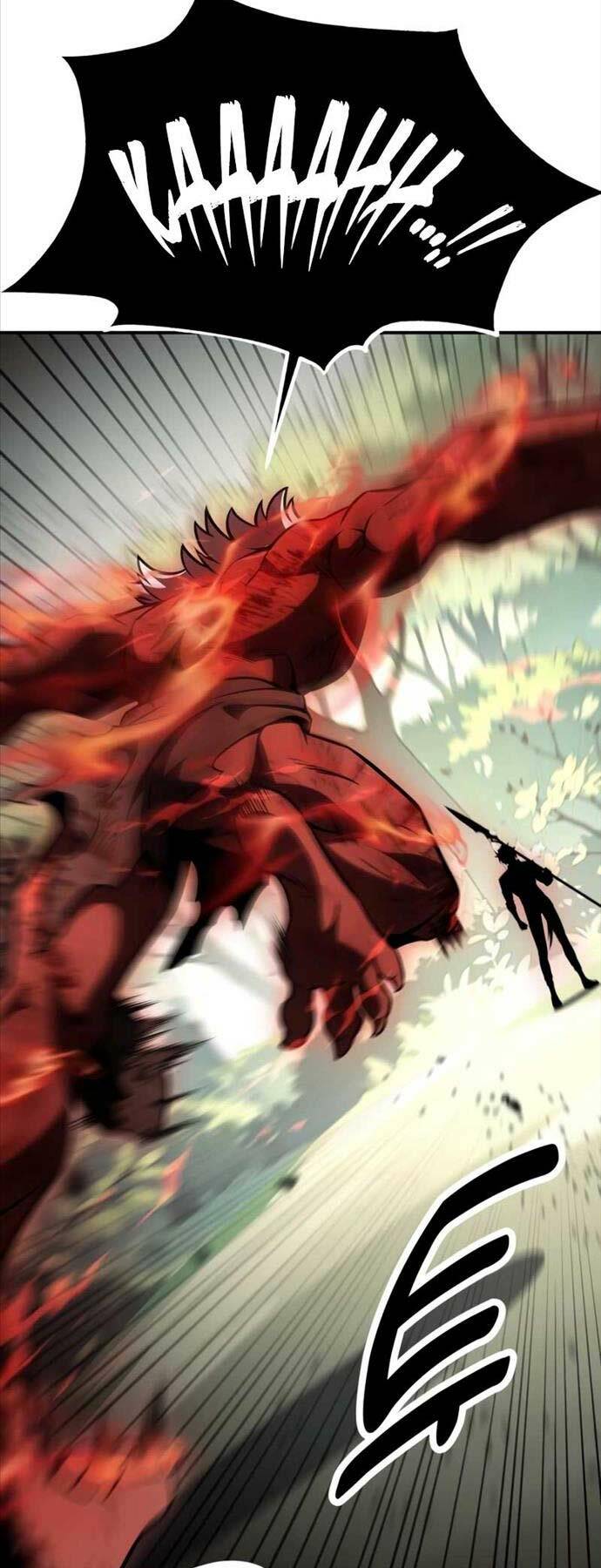 Tôi Đã Giết Tuyển Thủ Học Viện Chapter 25 - Trang 86