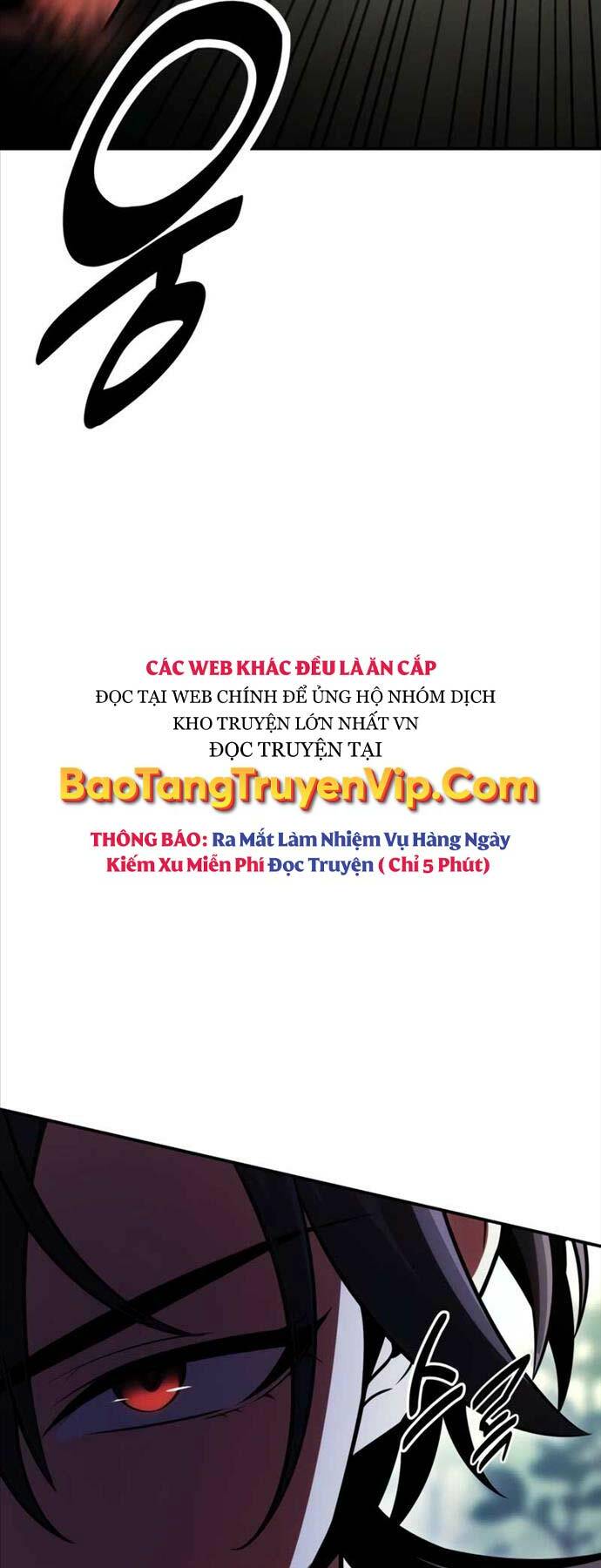 Tôi Đã Giết Tuyển Thủ Học Viện Chapter 25 - Trang 87