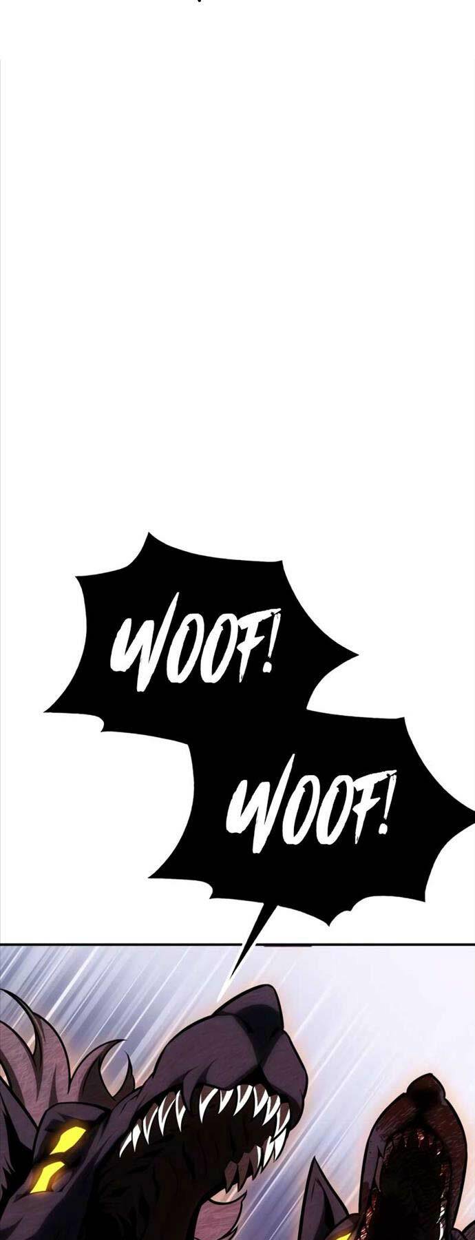 Tôi Đã Giết Tuyển Thủ Học Viện Chapter 25 - Trang 8