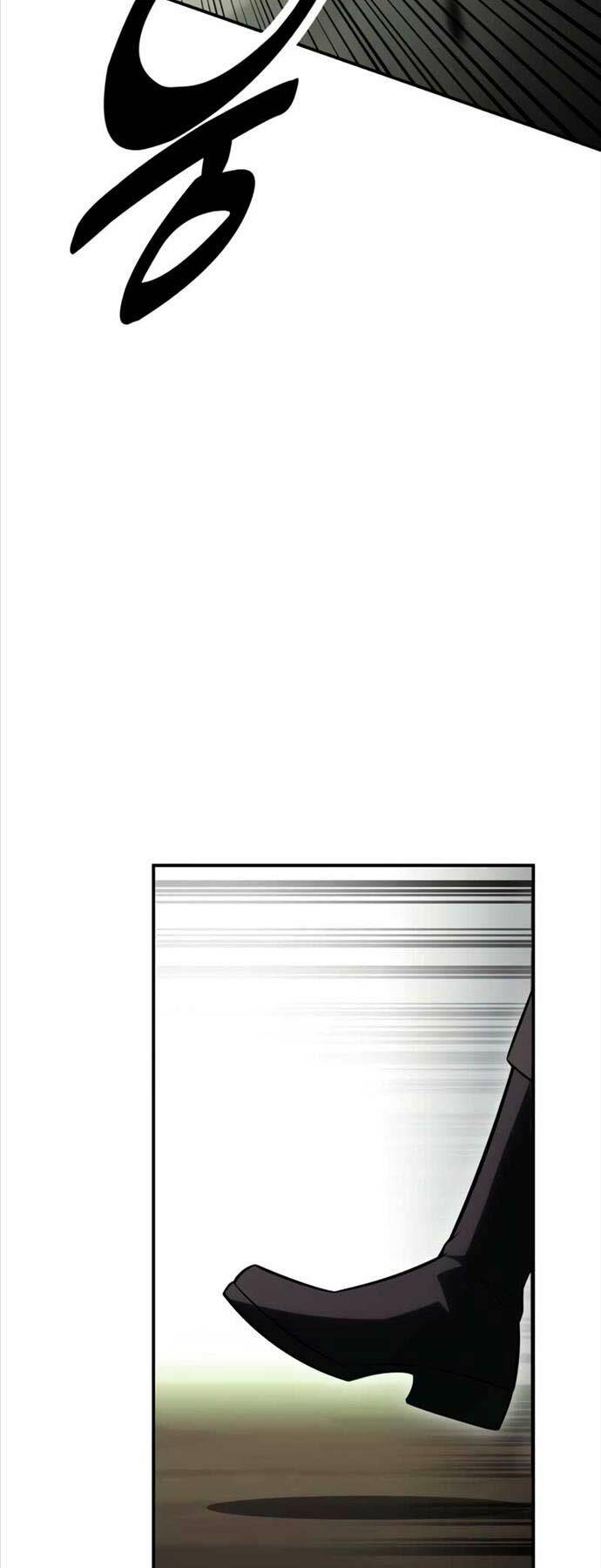 Tôi Đã Giết Tuyển Thủ Học Viện Chapter 25 - Trang 89