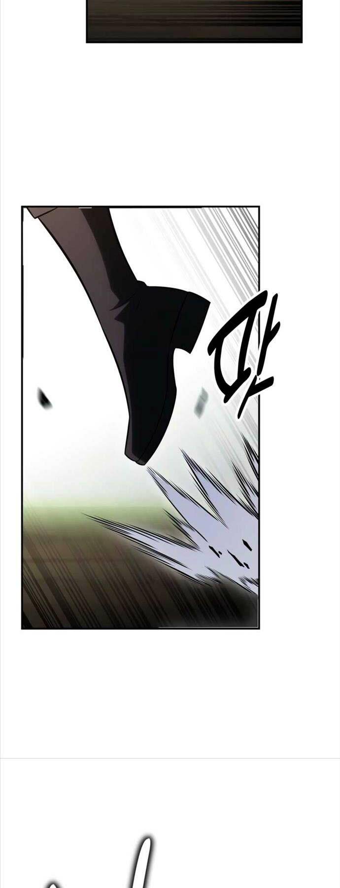 Tôi Đã Giết Tuyển Thủ Học Viện Chapter 25 - Trang 90