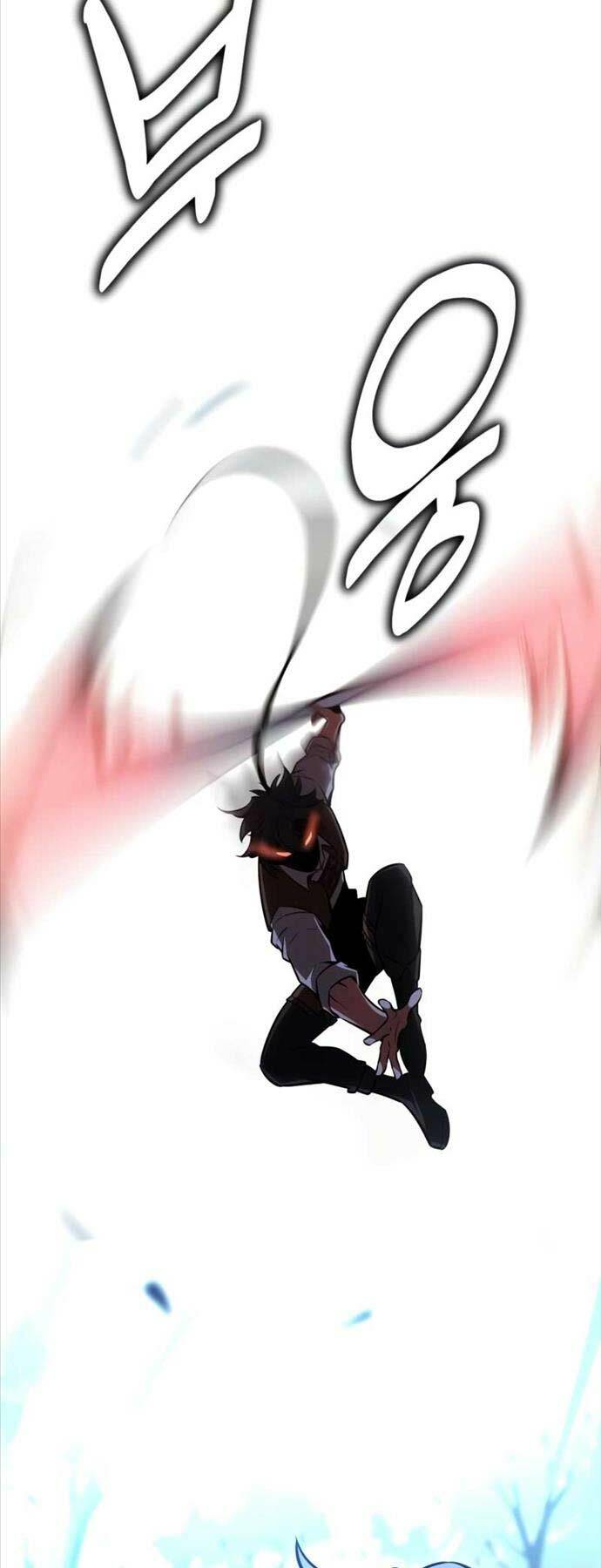 Tôi Đã Giết Tuyển Thủ Học Viện Chapter 25 - Trang 91