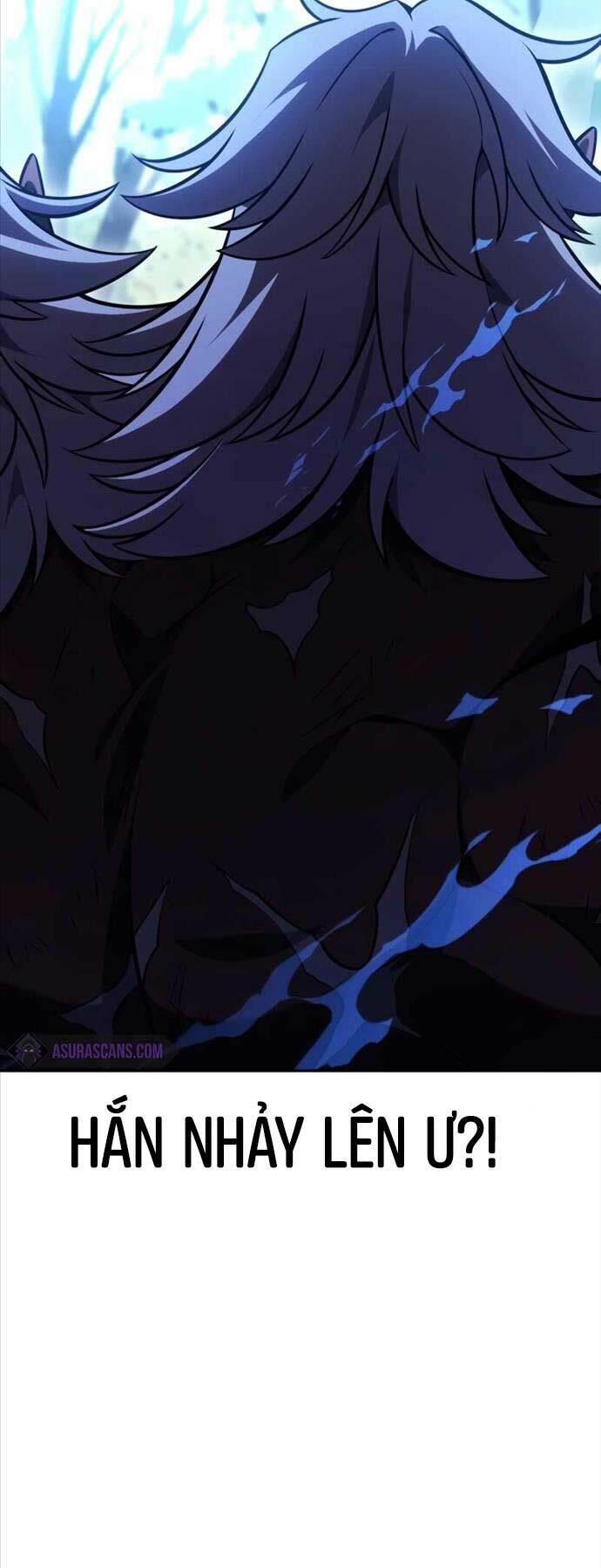 Tôi Đã Giết Tuyển Thủ Học Viện Chapter 25 - Trang 92