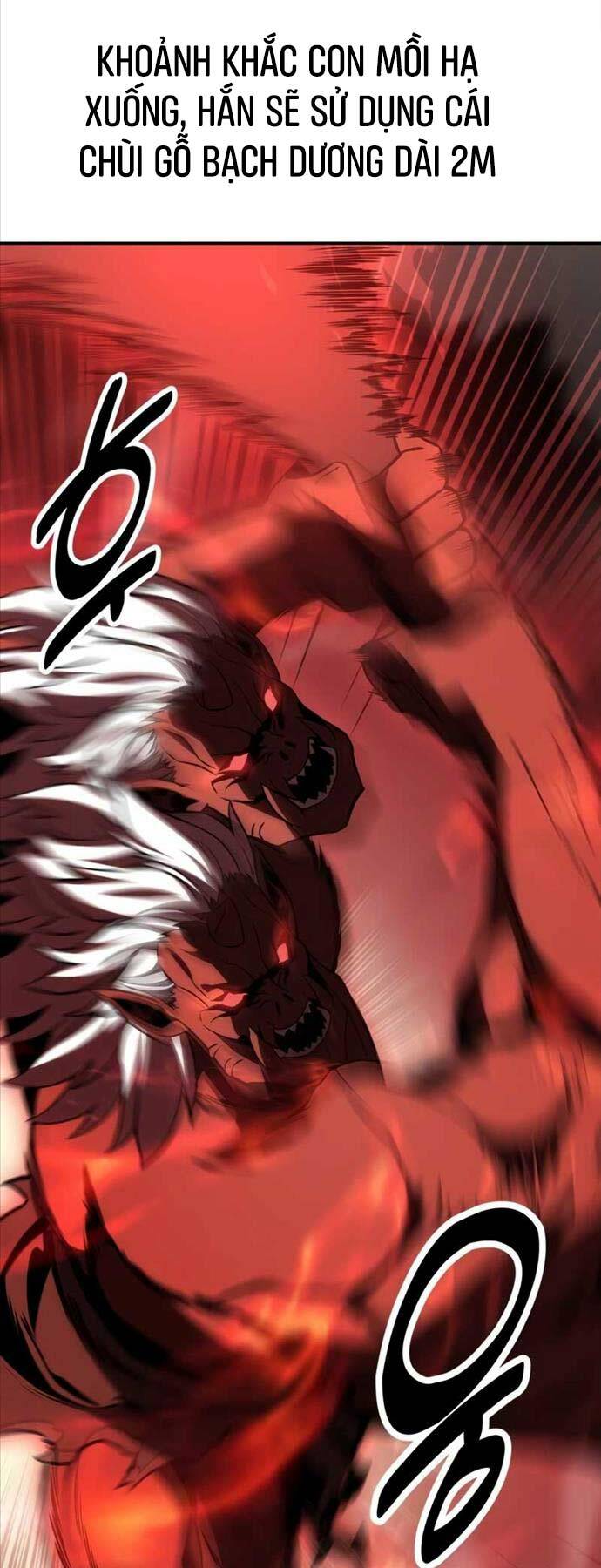 Tôi Đã Giết Tuyển Thủ Học Viện Chapter 25 - Trang 93