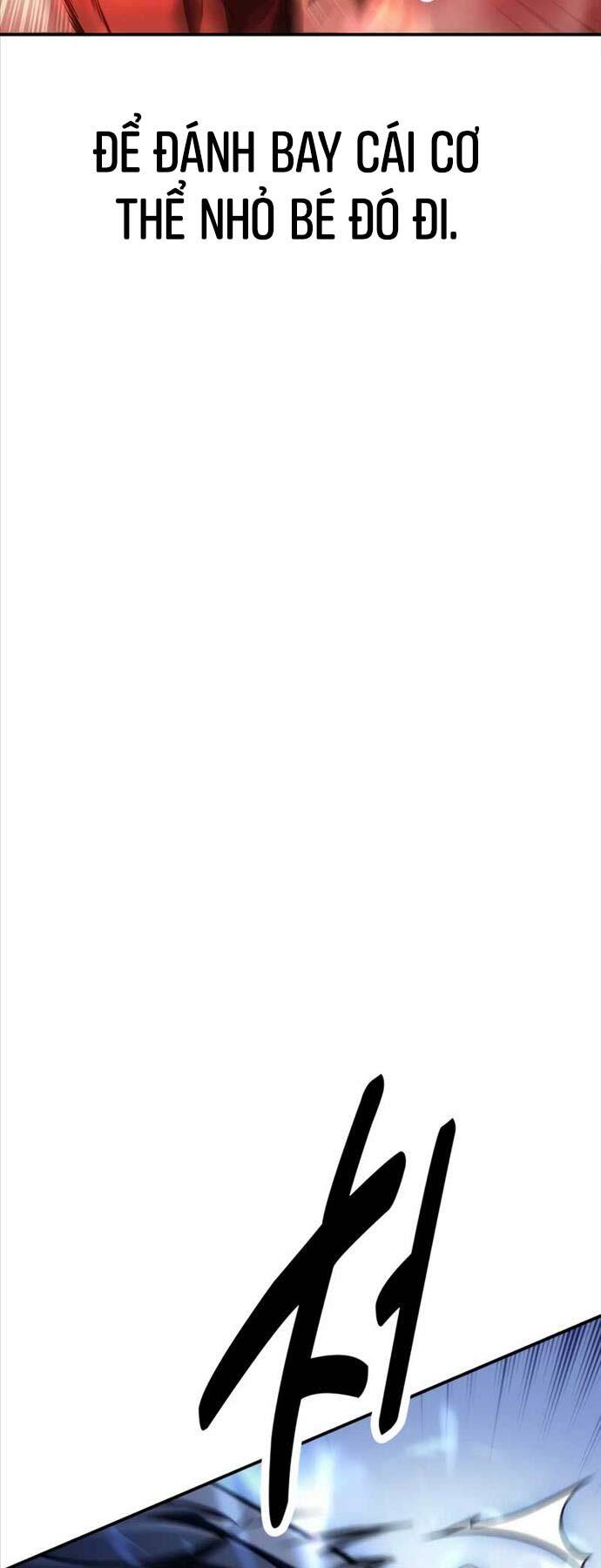 Tôi Đã Giết Tuyển Thủ Học Viện Chapter 25 - Trang 94